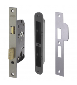 SX VEILIGHEIDSSLOT/KOM SKG2 PC72