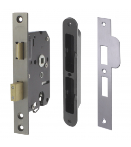 SX VEILIGHEIDSSLOT/KOM SKG2 PC55