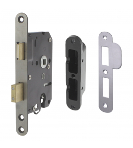 SX VEILIGHEIDSSLOT/KOM SKG1 PC55