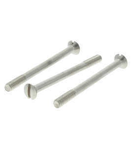 SCHROEF RVS LK M6X70 TBV VEILIGHBES (3)