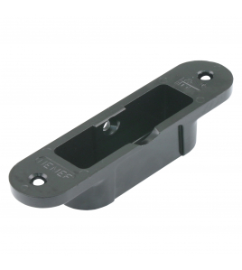 NEMEF SLUITKOM SKG2 VS4228