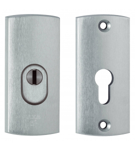 AXA CIL-RZ RECHT SKG3 KERN F1 66850011BL