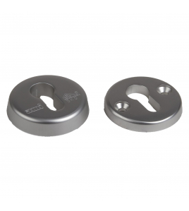 AMI VEILIG ROZET SKG3 ALU F1 816121(2)