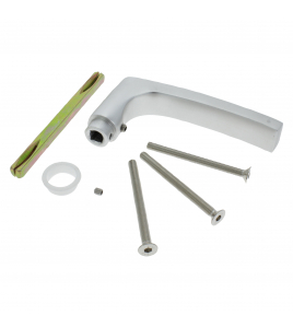 SX VERLENGSET TBV KRUKGARN SKG3