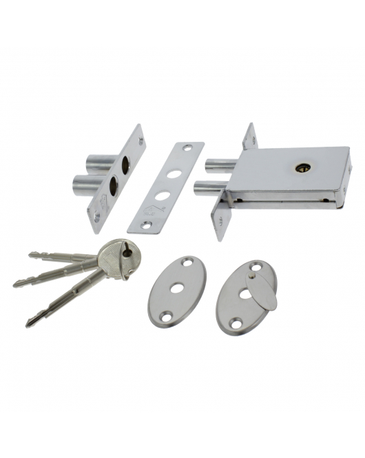 PENNENSL DOORNM 45MM SKG1 GLS VERNIK(2)