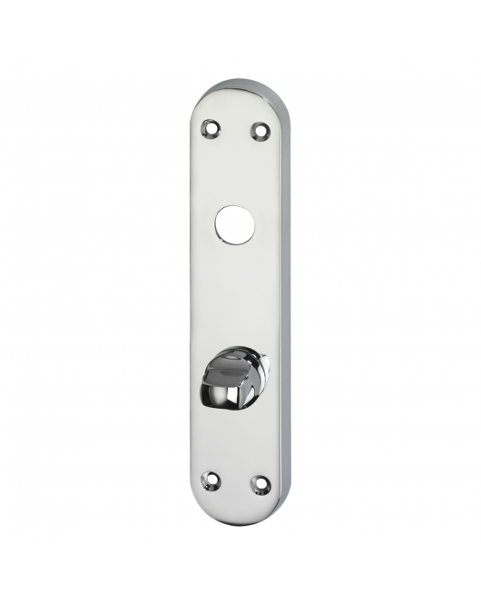 IM SCHILD OVAAL SCHR MODUL WC63 CHR(2)!
