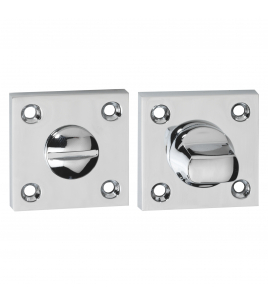 IM ROZET VIERK SCHR MODUL WC CHROOM(2)!