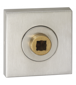 IM ROZET VIERK VERD MODULAIR RVS (2)!