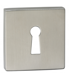 IM ROZET VIERK VERD MODULAIR SL RVS (2)!