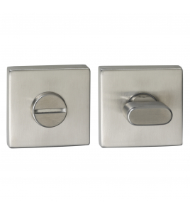 IM ROZET VIERK VERD MODULAIR WC RVS (2)!