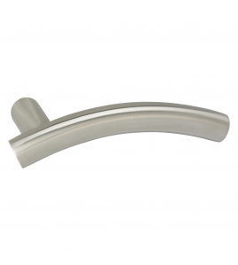 IM LIVERPOOL DEURKRUK MODULAIR RVS !