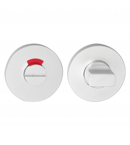 IM ROZET ROND VERDEKT MODULAIR WC AL(2)!