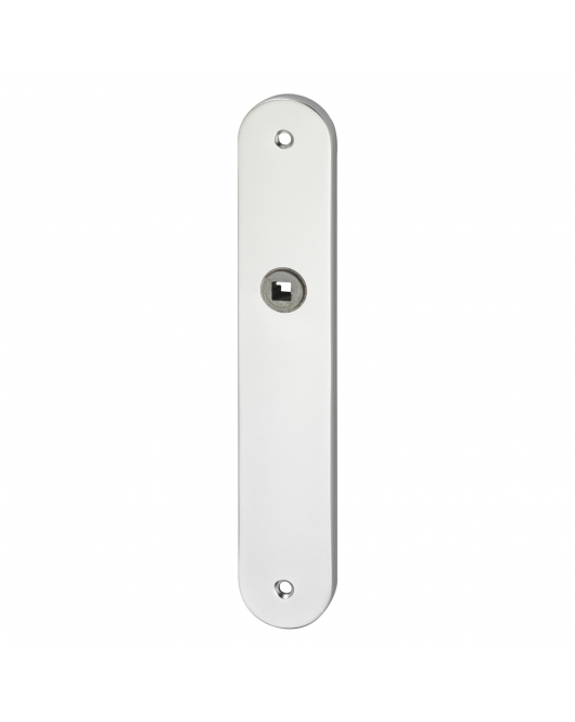 IM SCHILD OVAAL SCHROEF MODUL BL ALU(2)!