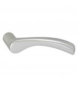 IM OXFORD DEURKRUK MODULAIR ALU !