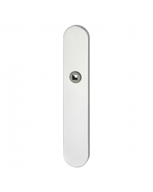 IM SCHILD OVAAL VERDEKT MODUL BL ALU(2)!
