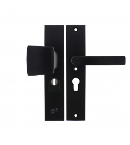 SX DUWERGAR LANG PC55 SKG3 KERNTR ALUZW*