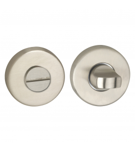 IM ROZET ROND VERDEKT MODULAIR WCRVS(2)!