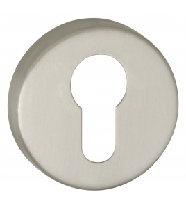 IM ROZET ROND VERDEKT MODUL PC RVS (2)