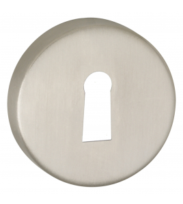 IM ROZET ROND VERDEKT MODULAIR SLRVS(2)!