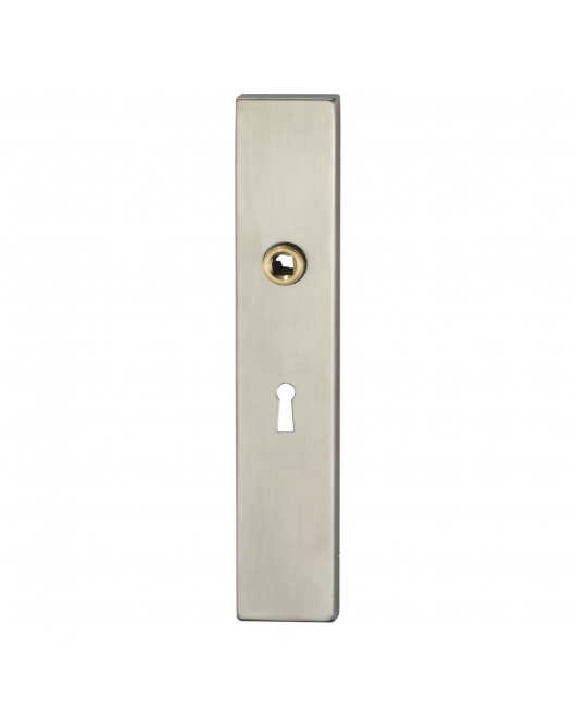 IM SCHILD VIERK VERD MODUL SL56 RVS(2)!