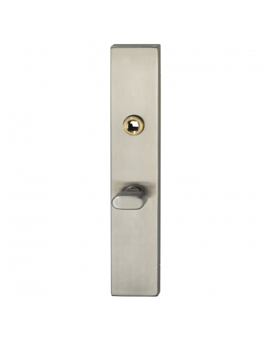 IM SCHILD VIERK VERD MODUL WC63 RVS(2)!