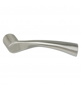 IM WIGSTON DEURKR MODULAIR RVS !