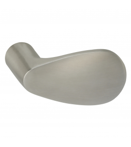 IM DERBY DEURKR MODULAIR RVS !