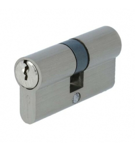 CILINDER 30/30 CILINDER 30/30