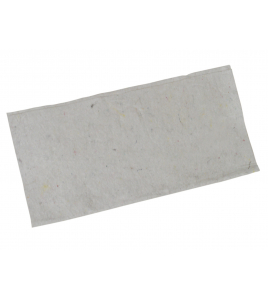 WEGWERPDOEK PASTELKLEURIG WEGWERPDOEK PASTELKLEURIG