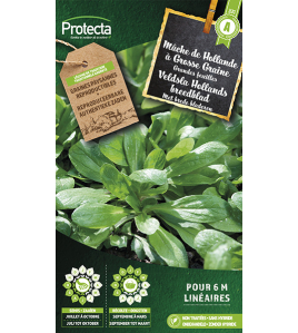 VELDSLA HOLLANDS BREEDBLAD